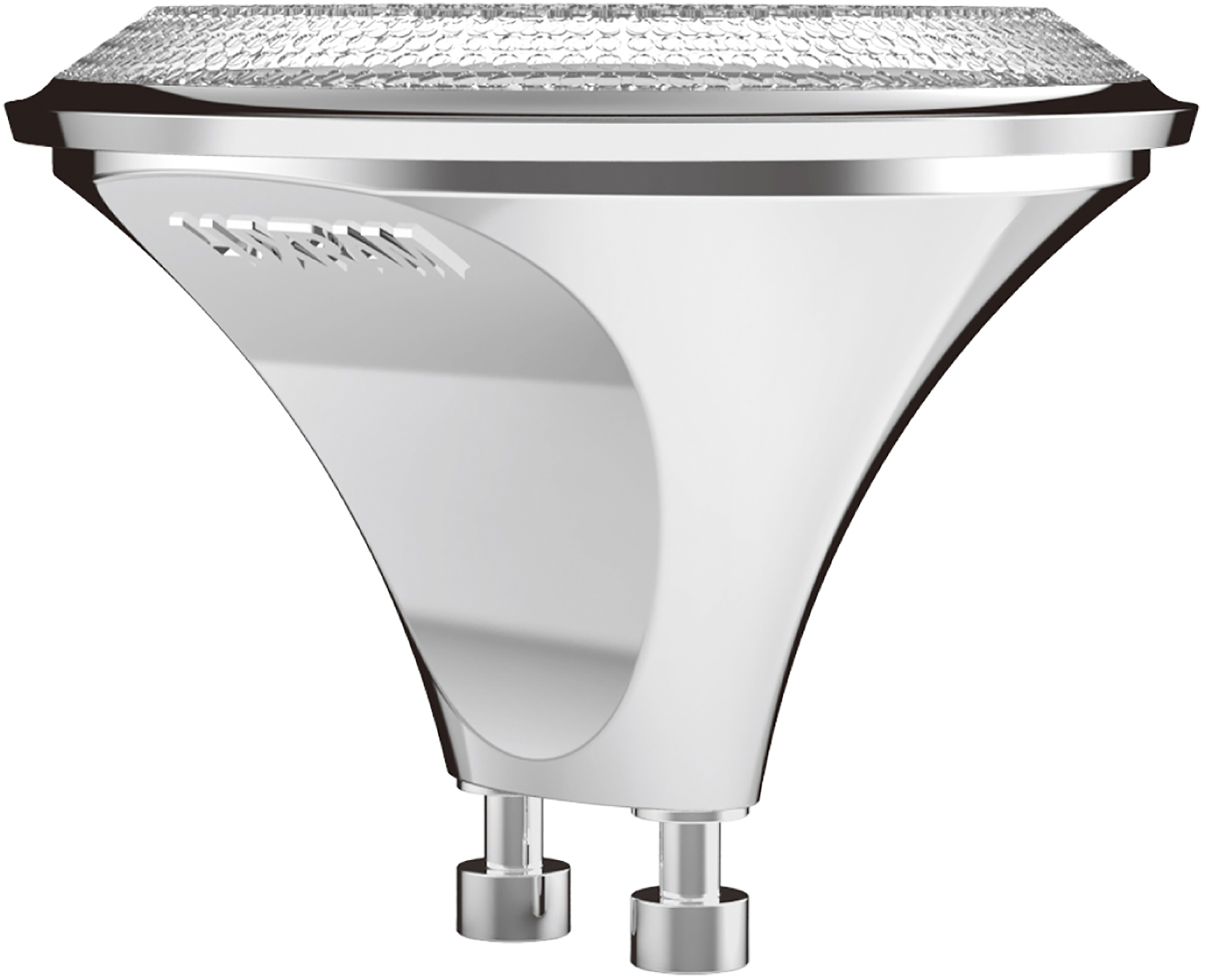 2020 LED Lamps Luxram Spot Lamps 2020 LED Lamps Luxram Spot Lamps
